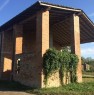 foto 2 - Rottofreno rustico a Piacenza in Vendita