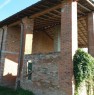 foto 0 - Rottofreno rustico a Piacenza in Vendita