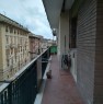 foto 1 - Genova San Martino appartamento a Genova in Vendita