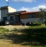 foto 0 - Palermo terreno coltivato a uliveti con casa a Palermo in Vendita