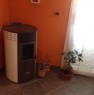 foto 13 - Bosa appartamento autonomo a Oristano in Vendita