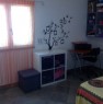 foto 3 - Bosa appartamento autonomo a Oristano in Vendita