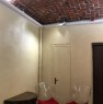 foto 5 - Torino appartamento sito nel cuore della Crocetta a Torino in Vendita