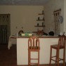 foto 2 - Senigallia casa su due piani a Ancona in Vendita