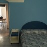 foto 5 - Appartamento nel cuore di Sanremo a Imperia in Affitto