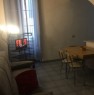 foto 3 - Appartamento nel cuore di Sanremo a Imperia in Affitto
