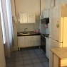 foto 2 - Appartamento nel cuore di Sanremo a Imperia in Affitto