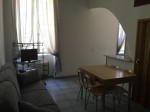 Annuncio affitto Appartamento nel cuore di Sanremo