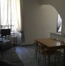 foto 0 - Appartamento nel cuore di Sanremo a Imperia in Affitto