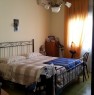 foto 5 - Ciampino appartamento 4 vani a Roma in Vendita