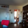 foto 9 - Reggio Emilia appartamento molto luminoso a Reggio nell'Emilia in Vendita