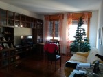Annuncio vendita Reggio Emilia appartamento molto luminoso