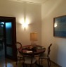 foto 4 - Taranto appartamento in stabile con portierato a Taranto in Vendita