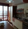 foto 3 - Taranto appartamento in stabile con portierato a Taranto in Vendita