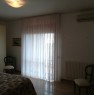 foto 2 - Taranto appartamento in stabile con portierato a Taranto in Vendita