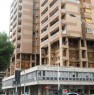 foto 1 - Taranto appartamento in stabile con portierato a Taranto in Vendita