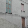 foto 1 - Casa da ristrutturare a Serrastretta a Catanzaro in Vendita