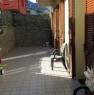 foto 3 - Talamona appartamento seminuovo a Sondrio in Vendita
