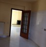 foto 6 - Mercogliano luminoso appartamento a Avellino in Affitto