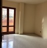 foto 5 - Mercogliano luminoso appartamento a Avellino in Affitto