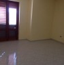 foto 4 - Mercogliano luminoso appartamento a Avellino in Affitto