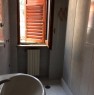 foto 1 - Mercogliano luminoso appartamento a Avellino in Affitto