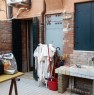 foto 5 - Cannaregio Sant'Alvise appartamento a Venezia in Vendita