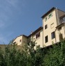 foto 6 - Montepulciano centro appartamento a Siena in Vendita