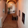 foto 4 - Montepulciano centro appartamento a Siena in Vendita