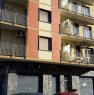 foto 3 - Torino appartamento con aria condizionata a Torino in Vendita
