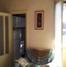 foto 2 - Torino appartamento con aria condizionata a Torino in Vendita