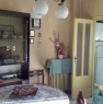 foto 0 - Torino appartamento con aria condizionata a Torino in Vendita