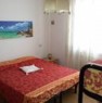 foto 5 - Gabicce Mare appartamento in zona centrale a Pesaro e Urbino in Affitto