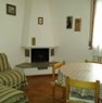 foto 1 - Gabicce Mare appartamento in zona centrale a Pesaro e Urbino in Affitto