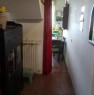 foto 6 - Treia appartamento ammobiliato a Macerata in Vendita