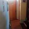 foto 5 - Treia appartamento ammobiliato a Macerata in Vendita