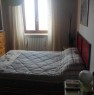 foto 0 - Treia appartamento ammobiliato a Macerata in Vendita