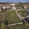 foto 0 - Terreno edificabile frazione San Giovanni in Colle a Udine in Vendita