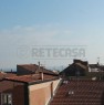 foto 10 - Loano monolocale con vista mare a Savona in Vendita