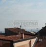 foto 7 - Loano monolocale con vista mare a Savona in Vendita