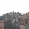 foto 6 - Loano monolocale con vista mare a Savona in Vendita