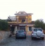 foto 11 - Villa situata a Capena a Roma in Vendita