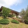 foto 3 - Beverino villa in localit Canevolivo a La Spezia in Vendita