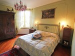 Annuncio vendita Beverino villa in localit Canevolivo