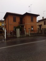 Annuncio vendita Udine immobile situato al primo piano