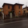 foto 0 - Udine immobile situato al primo piano a Udine in Vendita
