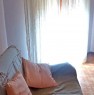 foto 8 - Ampio appartamento con vista sito in Moliterno a Potenza in Affitto