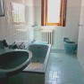 foto 6 - Ampio appartamento con vista sito in Moliterno a Potenza in Affitto