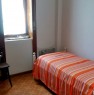 foto 3 - Ampio appartamento con vista sito in Moliterno a Potenza in Affitto