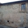 foto 1 - Massa d'Albe casa rurale a L'Aquila in Vendita
